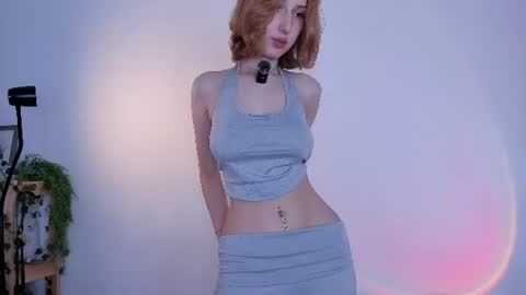 Eva online show from 07-09-26, 11:03