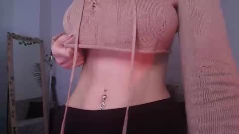 Eva online show from 07-25-26, 11:30