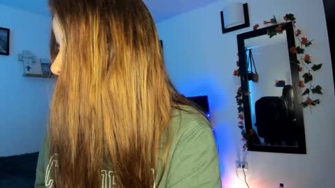     liaaa 4u online show from 12-09-24, 08:12