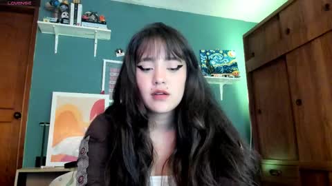 Next stream  950 pm Colombia time xd online show from 01-09-26, 03:42