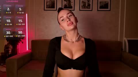 Nikol online show from 05-19-26, 04:35