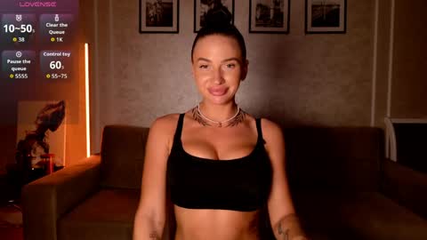 Nikol online show from 05-25-26, 05:41
