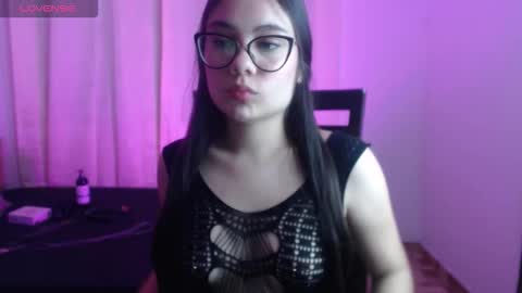 _moon_rosee online show from 02-23-26, 12:57