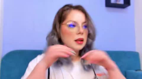 Fiona online show from 03-05-26, 07:37