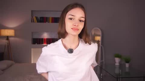 Margo online show from 02-24-26, 01:20