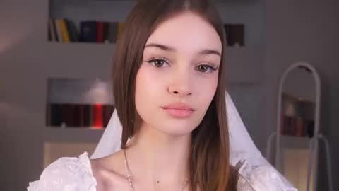 Margo online show from 02-26-26, 04:17