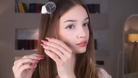 Margo online show from 03-21-26, 06:55