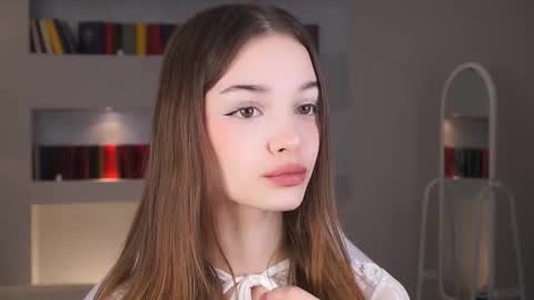 Margo online show from 03-22-26, 07:17