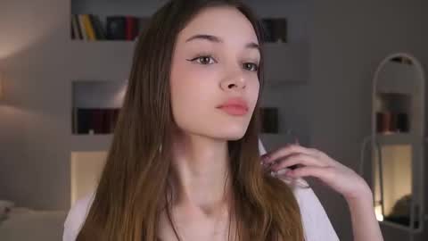 Margo online show from 03-24-26, 06:35