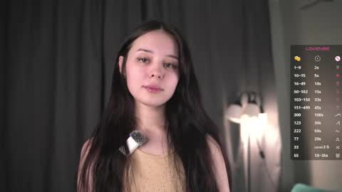 Margo online show from 04-25-26, 08:50