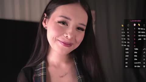 Margo online show from 04-28-26, 07:19