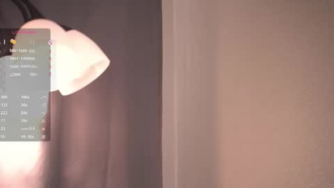 Snapshot of _moonlit_melody_ chatting on 05-04-26, 06:31 Margo online show from 05-04-26, 06:31
