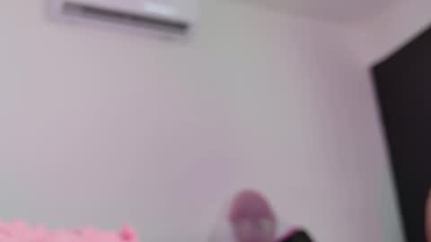 MORGAN CELESTE online show from 03-30-26, 07:15