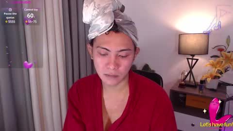 MORGAN KEEP ON FOLLOWING online show from 01-26-25, 06:58