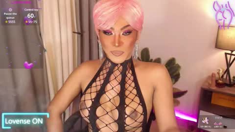 MORGAN KEEP ON FOLLOWING online show from 02-02-25, 08:19