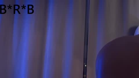 Moriko online show from 12-21-24, 09:55