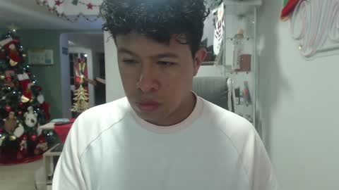 Snapshot of _mr_panda_ chatting on 12-07-24, 12:41 Panda  online show from 12-07-24, 12:41