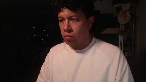 Snapshot of _mr_panda_ chatting on 12-07-24, 03:47 Panda  online show from 12-07-24, 03:47