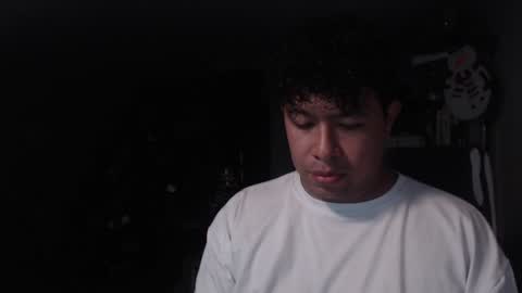 Snapshot of _mr_panda_ chatting on 12-14-24, 11:34 Panda  online show from 12-14-24, 11:34