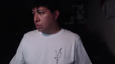 Snapshot of _mr_panda_ chatting on 12-25-24, 01:10 Panda  online show from 12-25-24, 01:10