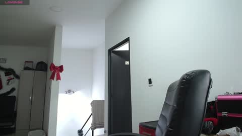 Snapshot of _mr_panda_ chatting on 12-25-24, 05:37 Panda  online show from 12-25-24, 05:37