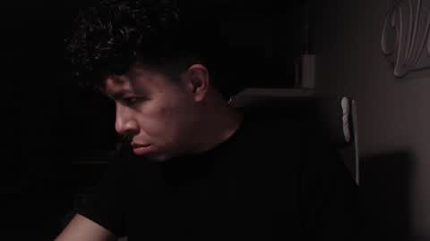 Snapshot of _mr_panda_ chatting on 01-11-25, 11:56 Panda  online show from 01-11-25, 11:56