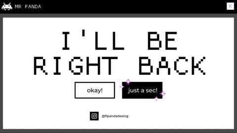 Snapshot of _mr_panda_ chatting on 01-23-25, 11:47 Panda  online show from 01-23-25, 11:47