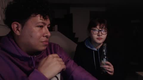 Snapshot of _mr_panda_ chatting on 01-30-25, 10:51 Panda  online show from 01-30-25, 10:51