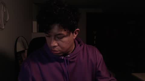 Snapshot of _mr_panda_ chatting on 01-31-25, 03:52 Panda  online show from 01-31-25, 03:52