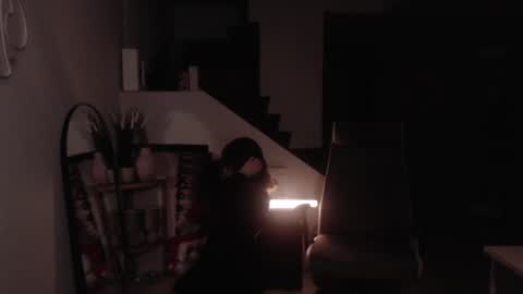 Snapshot of _mr_panda_ chatting on 02-04-25, 12:40 Panda  online show from 02-04-25, 12:40