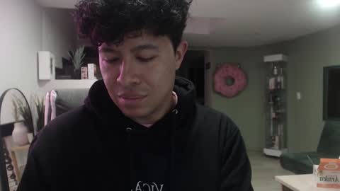 Snapshot of _mr_panda_ chatting on 02-06-25, 01:27 Panda  online show from 02-06-25, 01:27