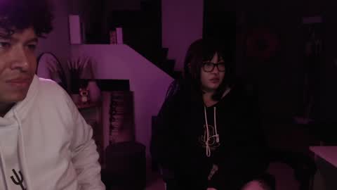 Snapshot of _mr_panda_ chatting on 02-09-25, 03:00 Panda  online show from 02-09-25, 03:00