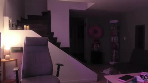 Snapshot of _mr_panda_ chatting on 02-13-25, 03:29 Panda  online show from 02-13-25, 03:29