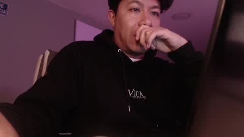 Snapshot of _mr_panda_ chatting on 02-15-25, 01:53 Panda  online show from 02-15-25, 01:53