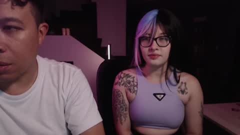 Snapshot of _mr_panda_ chatting on 02-22-25, 05:02 Panda  online show from 02-22-25, 05:02