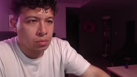 Snapshot of _mr_panda_ chatting on 03-01-25, 01:00 Panda  online show from 03-01-25, 01:00