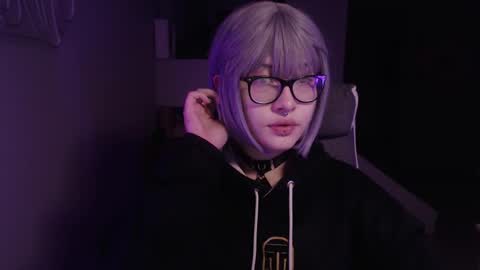 Snapshot of _mr_panda_ chatting on 03-06-25, 04:19 Panda  online show from 03-06-25, 04:19