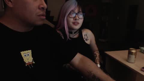 Snapshot of _mr_panda_ chatting on 03-08-25, 11:49 Panda  online show from 03-08-25, 11:49