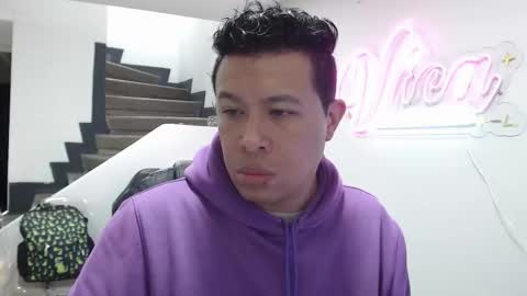 Snapshot of _mr_panda_ chatting on 09-20-25, 01:06 Panda  online show from 09-20-25, 01:06