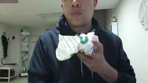 Snapshot of _mr_panda_ chatting on 10-16-25, 02:34 Panda  online show from 10-16-25, 02:34