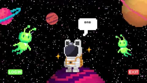 Snapshot of _mr_panda_ chatting on 10-30-25, 10:32 Panda  online show from 10-30-25, 10:32