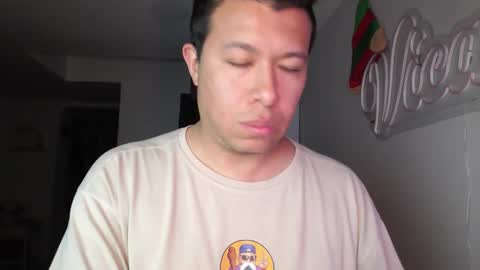 Panda  online show from 11-08-25, 02:12