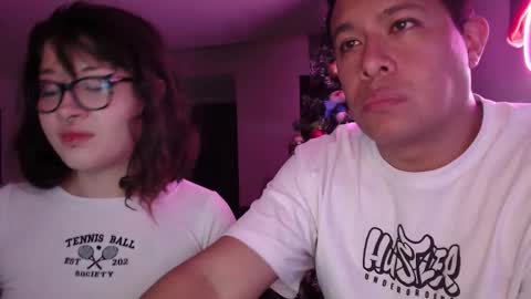 Panda  online show from 11-08-25, 11:47