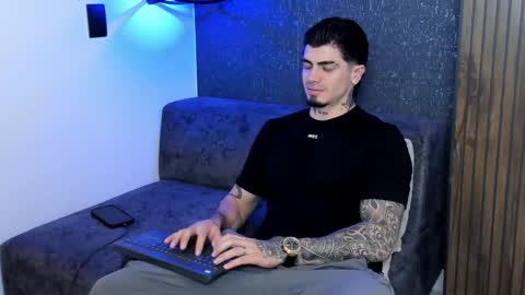 _mrcock_ online show from 05-26-26, 05:14