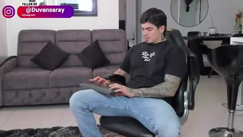 _mrcock_ online show from 06-29-26, 06:30