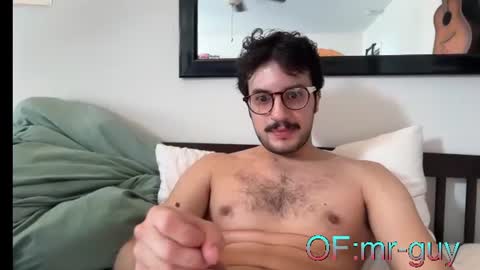 _mrguy_ online show from 08-04-26, 04:53