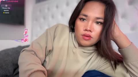 Snapshot of _mslibaylibay_ chatting on 03-01-26, 09:50 Angel online show from 03-01-26, 09:50