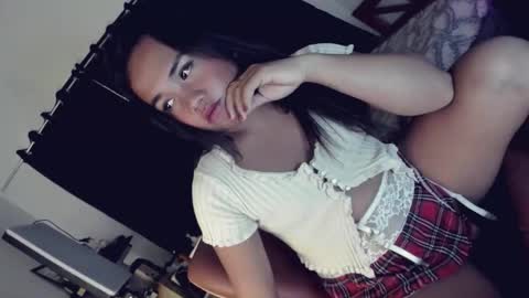 Snapshot of _mslibaylibay_ chatting on 03-09-26, 10:14 Angel online show from 03-09-26, 10:14