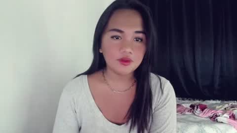 Angel online show from 04-30-26, 04:30