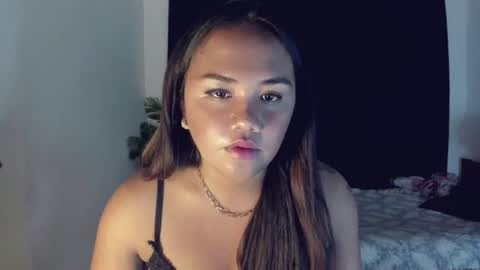 Angel online show from 05-16-26, 06:21